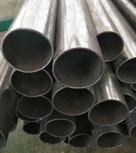 20cr精密钢管